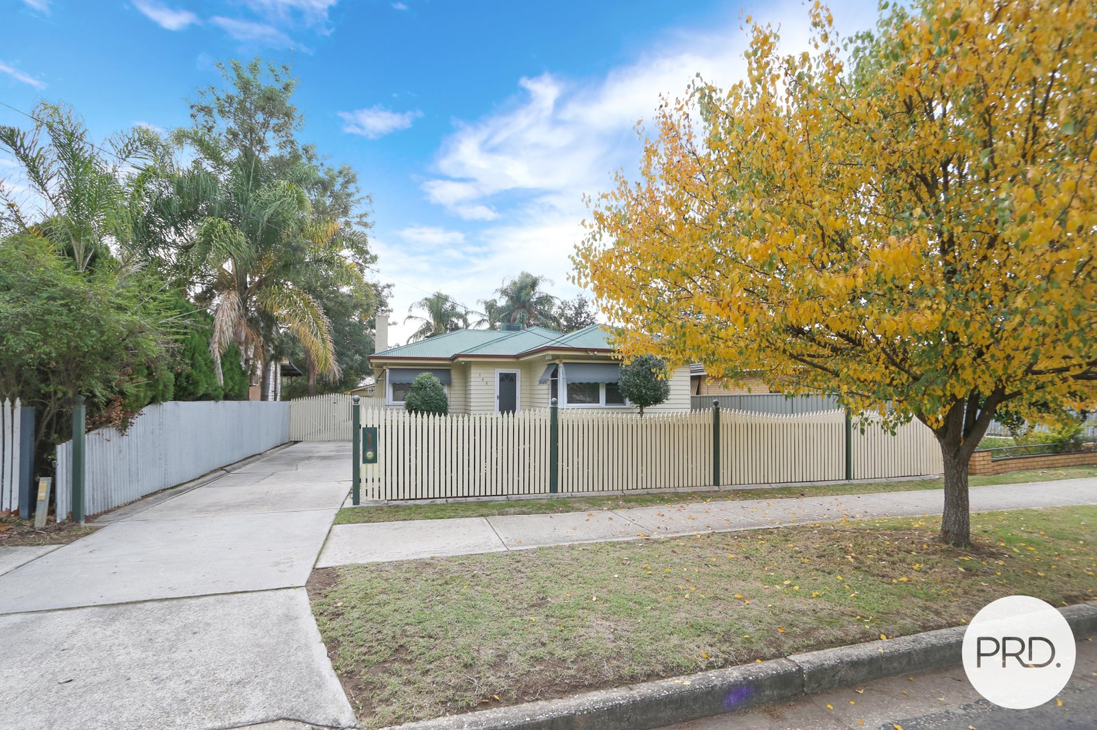 146 Borella Road EAST ALBURY 23