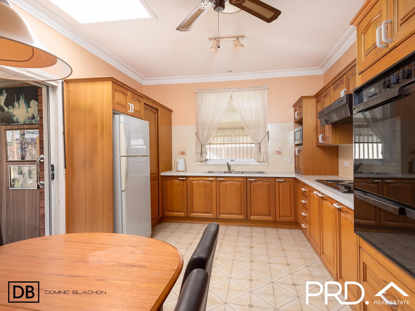 146 Bransgrove Road PANANIA 2