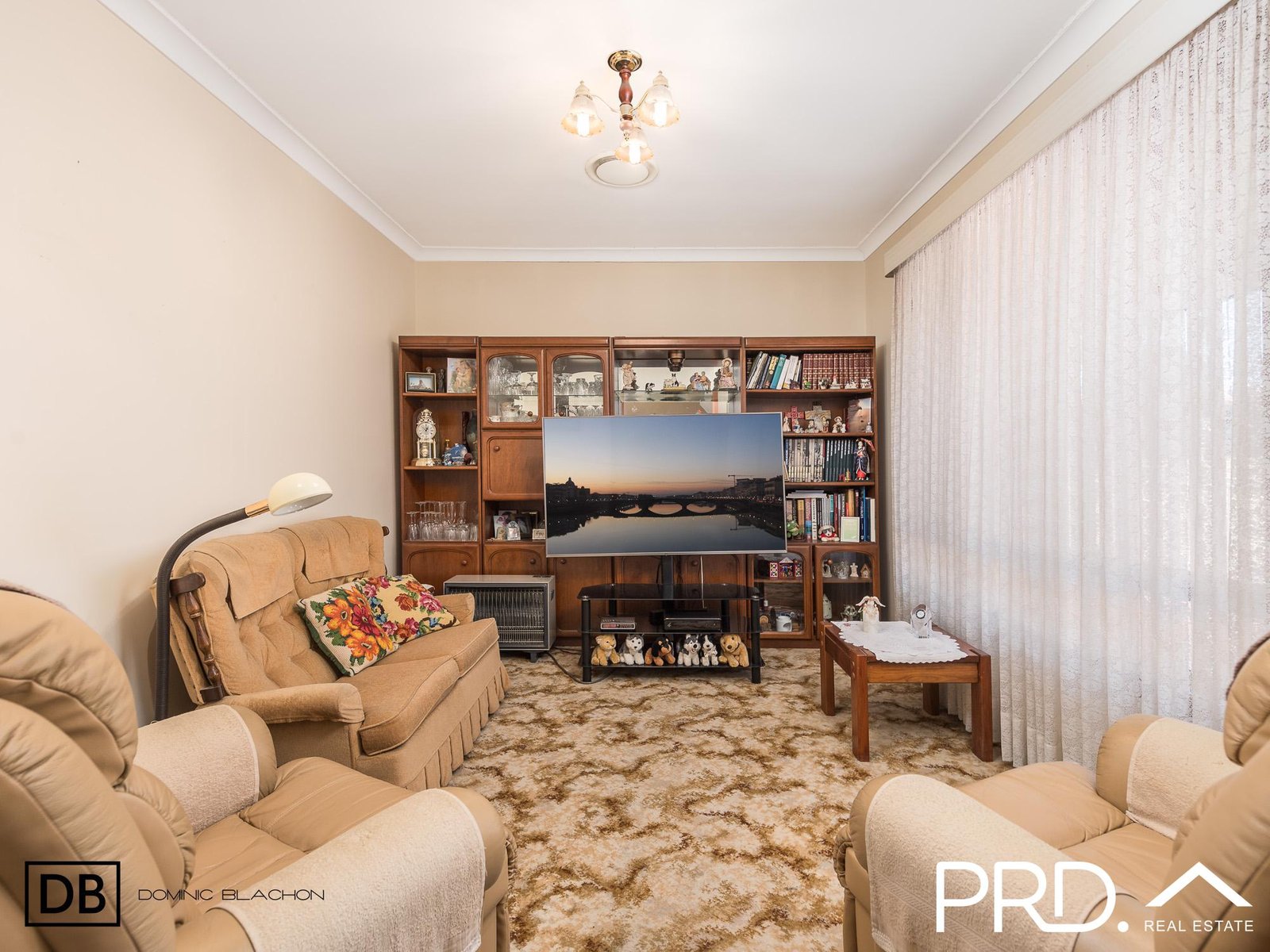 146 Bransgrove Road PANANIA 3