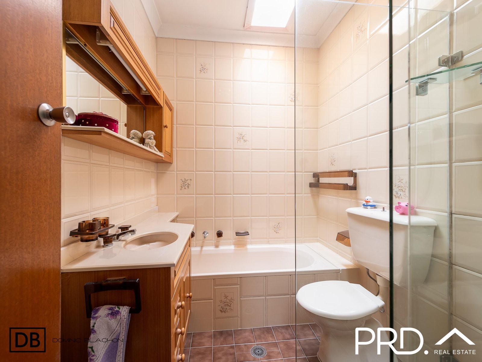 146 Bransgrove Road PANANIA 4