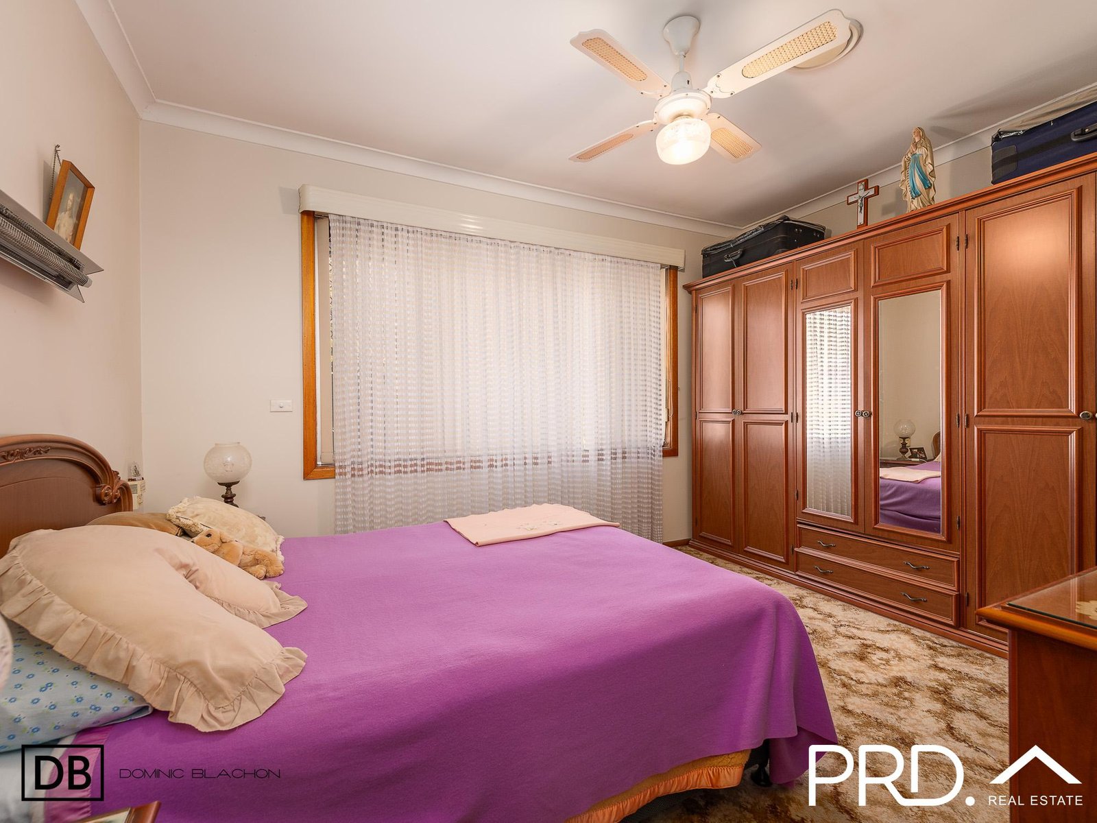 146 Bransgrove Road PANANIA 5