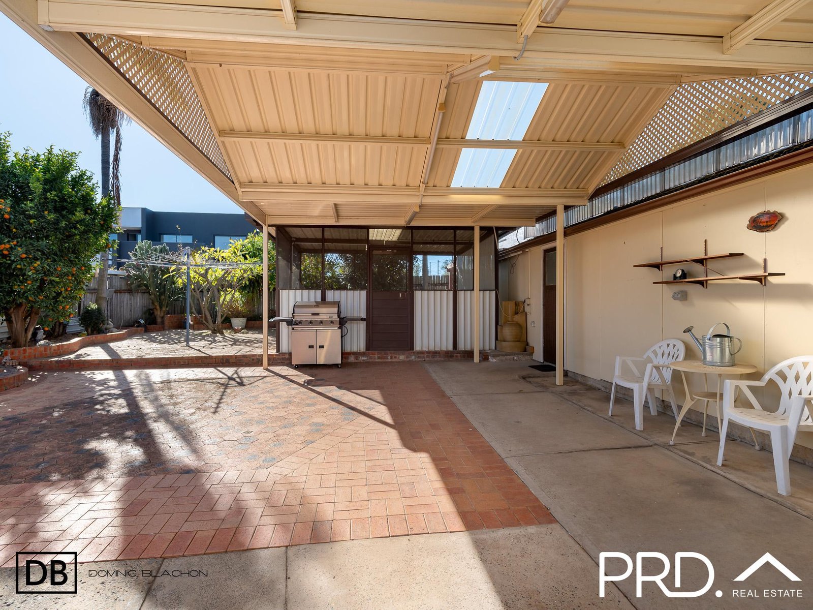 146 Bransgrove Road PANANIA 1