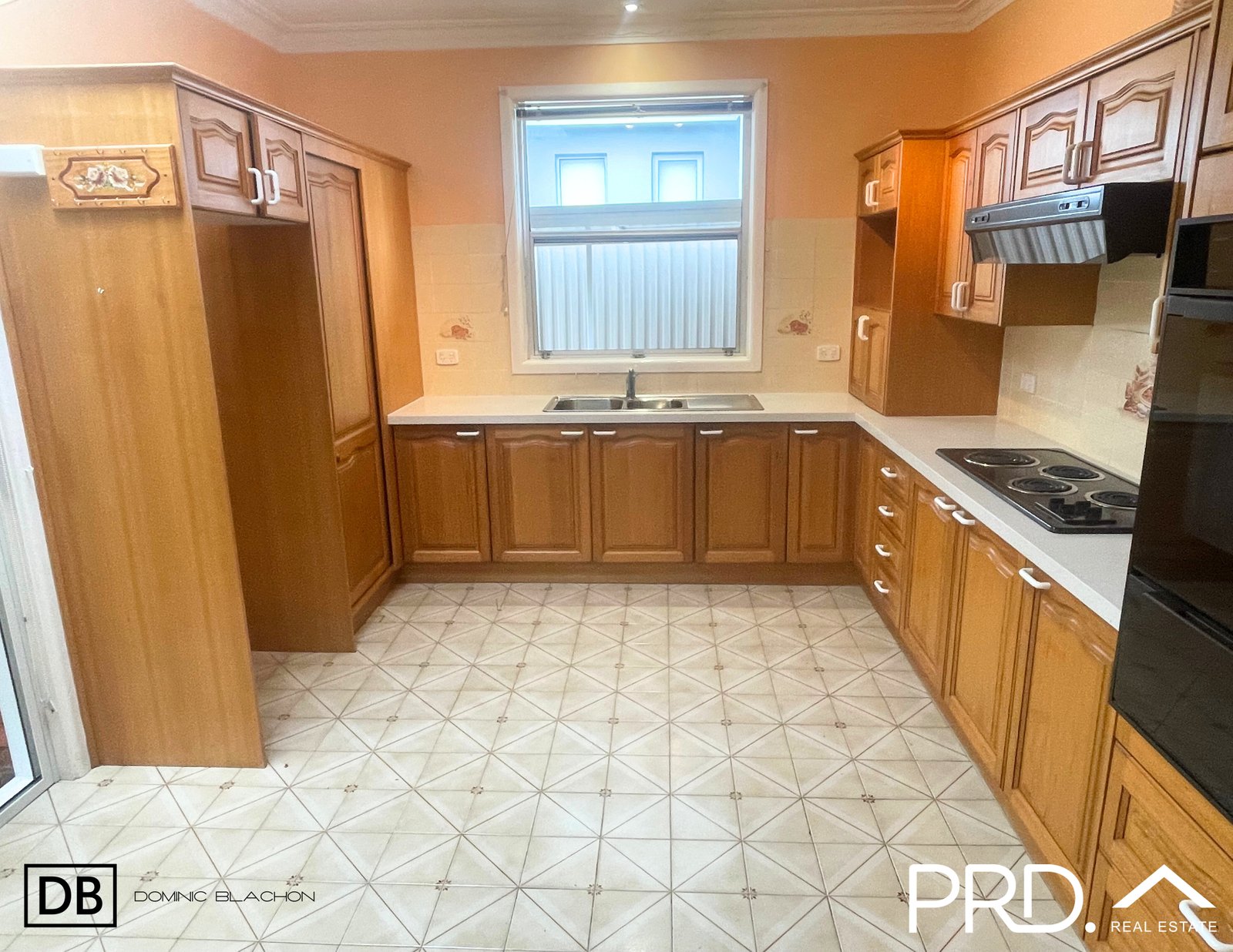 146 Bransgrove Road PANANIA 3