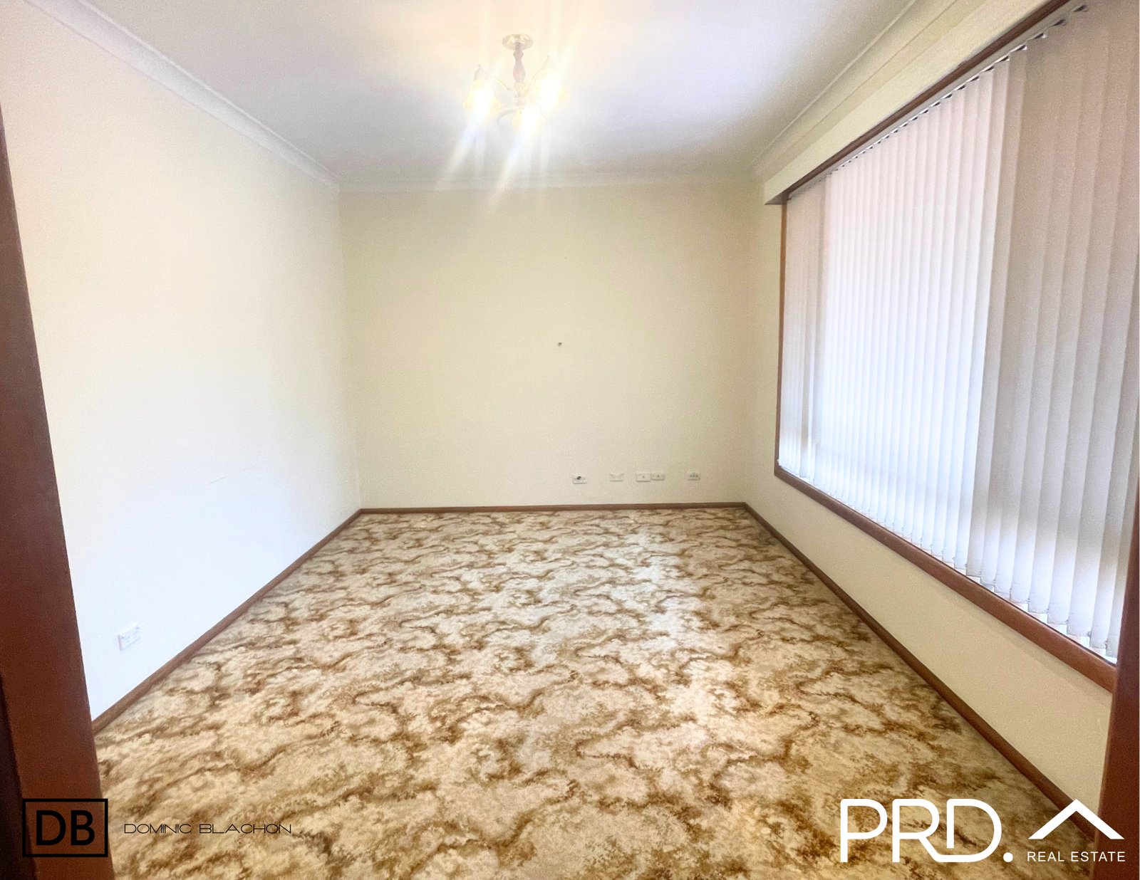 146 Bransgrove Road PANANIA 4