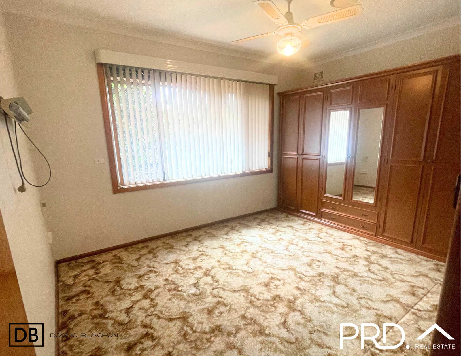 146 Bransgrove Road PANANIA 6