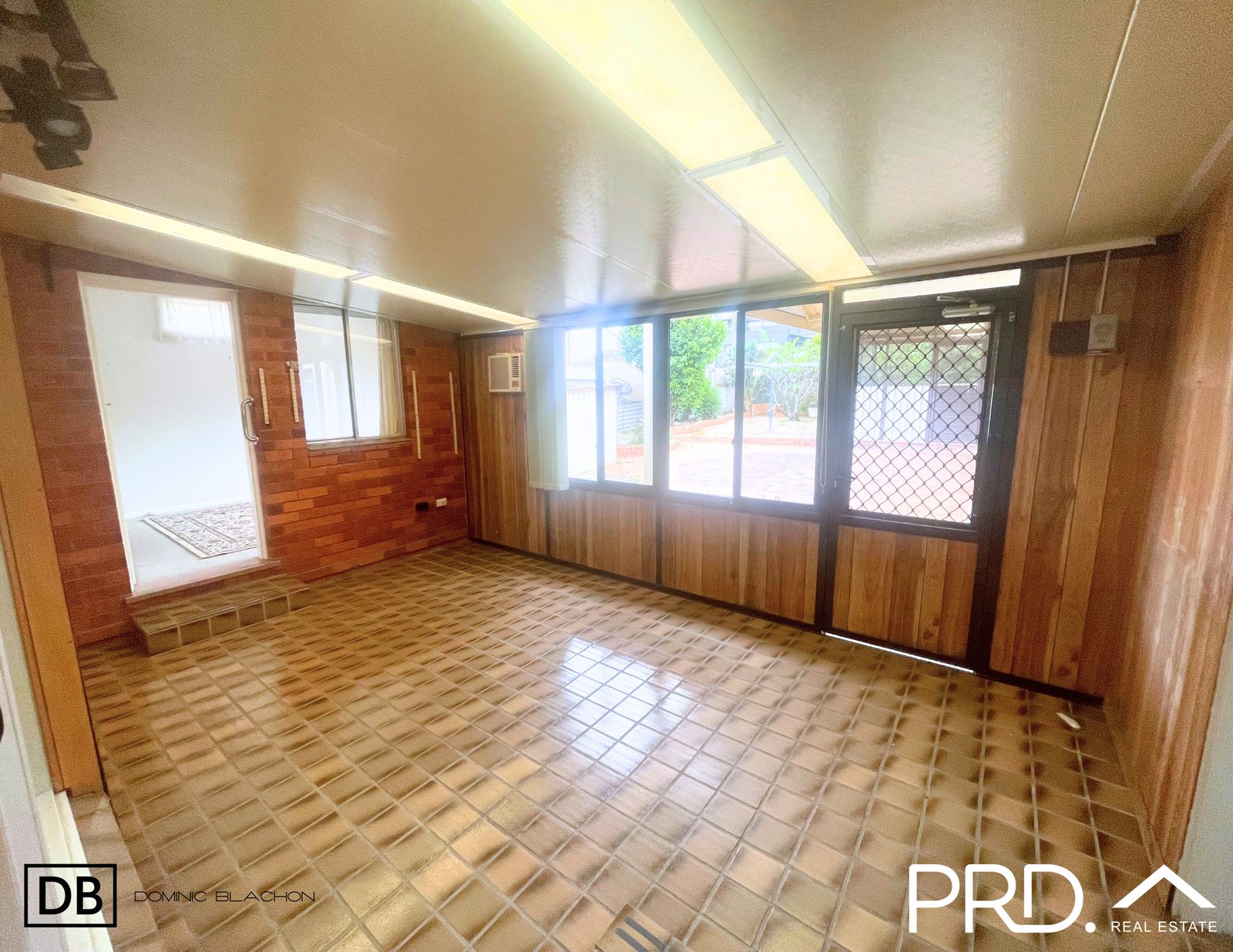 146 Bransgrove Road PANANIA 7