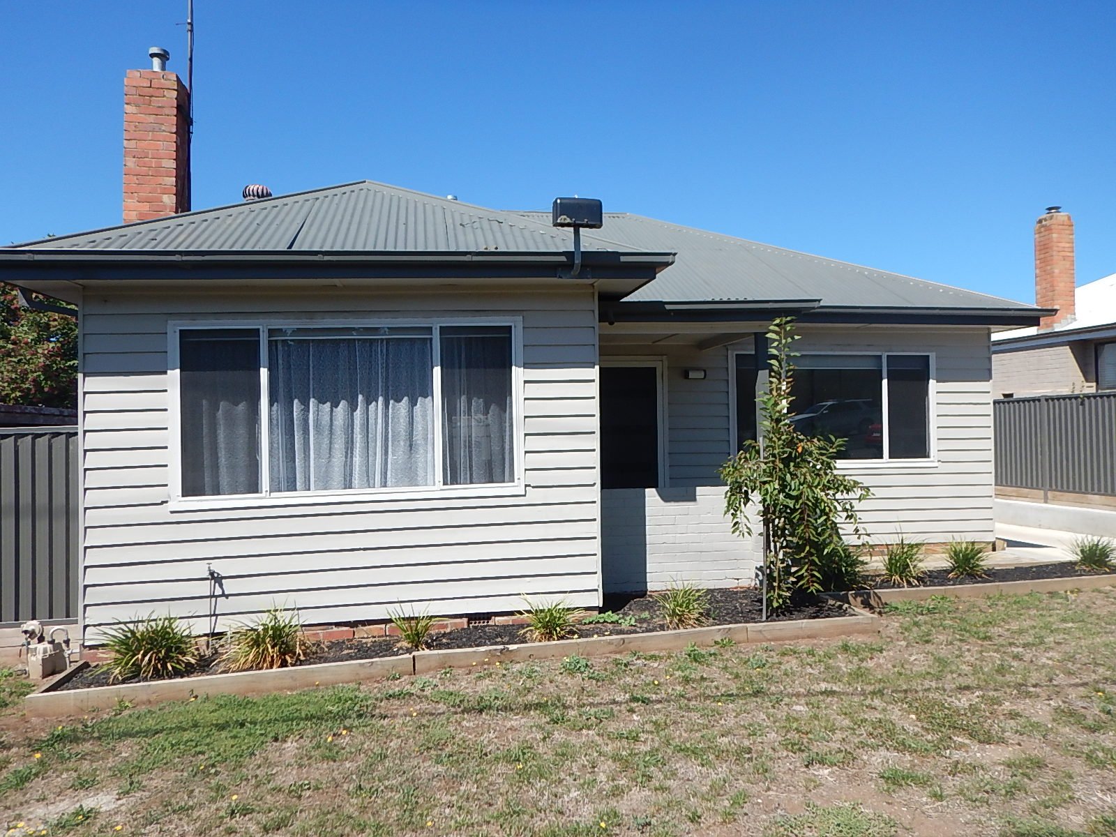 1/46 Bridge Street SEBASTOPOL 1