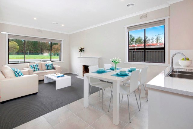 1/46 Bridge Street SEBASTOPOL 5