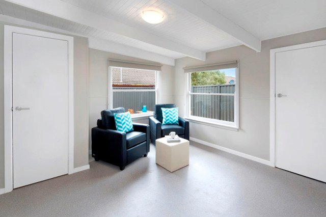 1/46 Bridge Street SEBASTOPOL 6