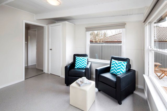 1/46 Bridge Street SEBASTOPOL 7