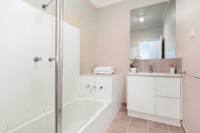 1/46 Bridge Street SEBASTOPOL 8