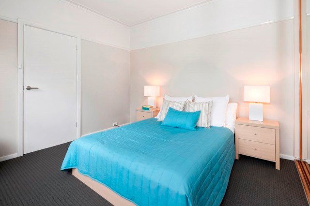 1/46 Bridge Street SEBASTOPOL 10