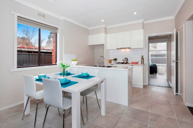 1/46 Bridge Street SEBASTOPOL 2