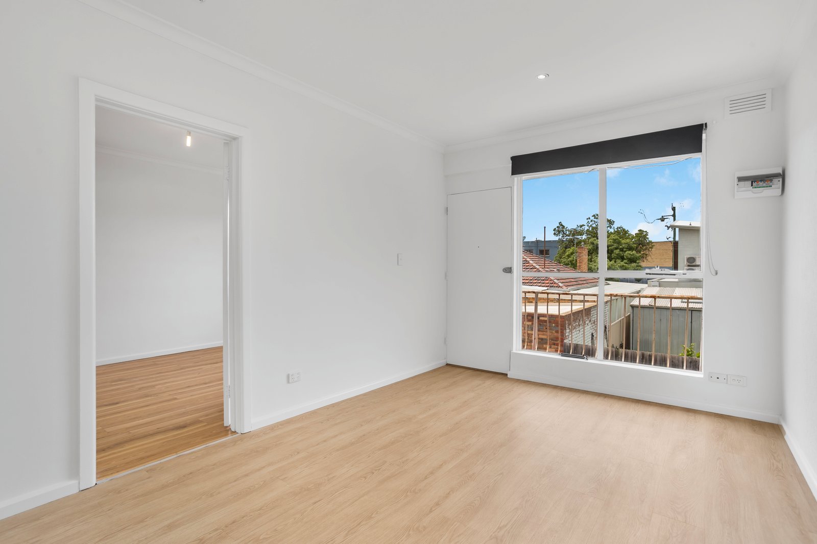 Gallery: 14/6 Carmichael Street