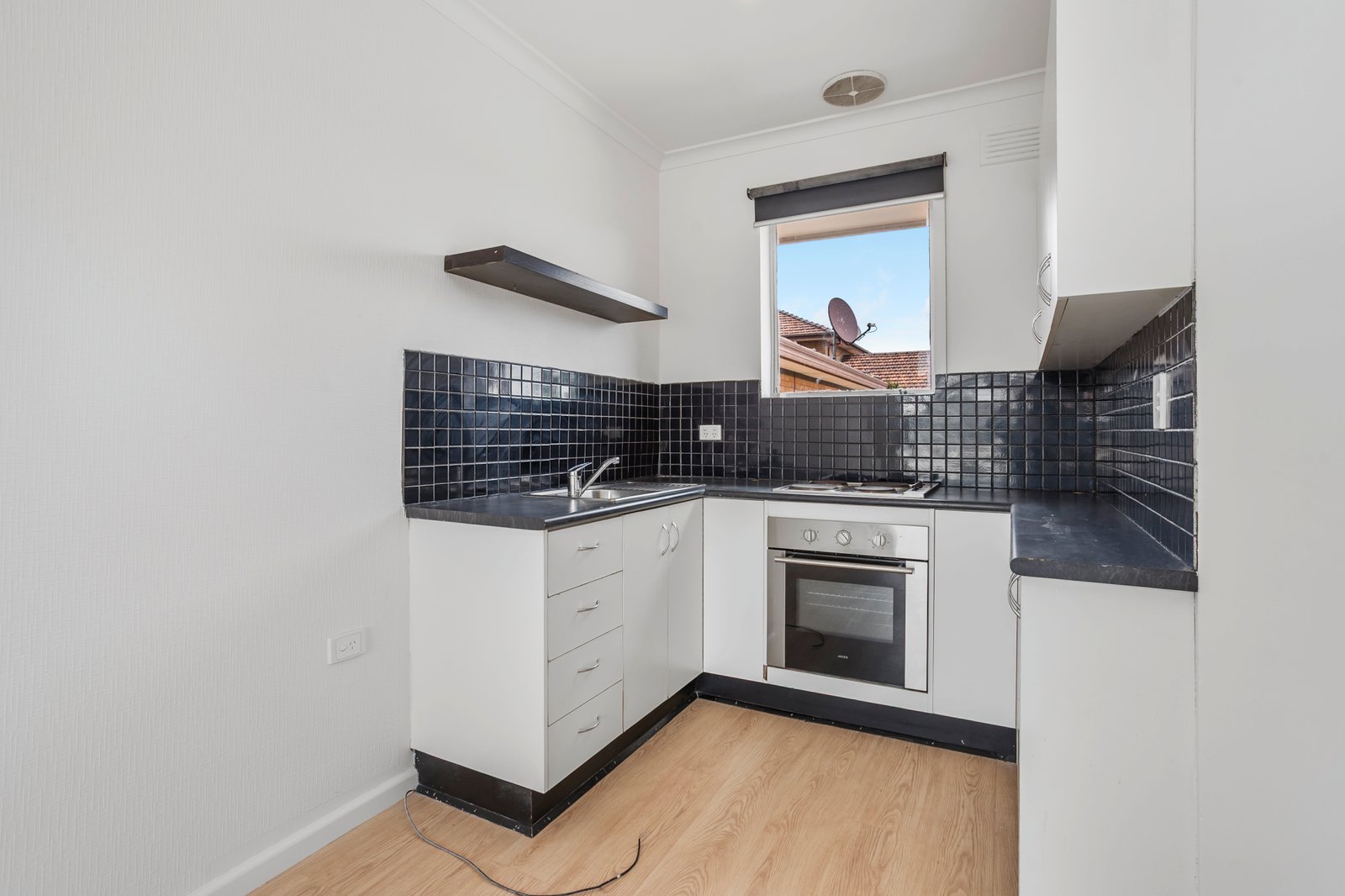 Gallery: 14/6 Carmichael Street