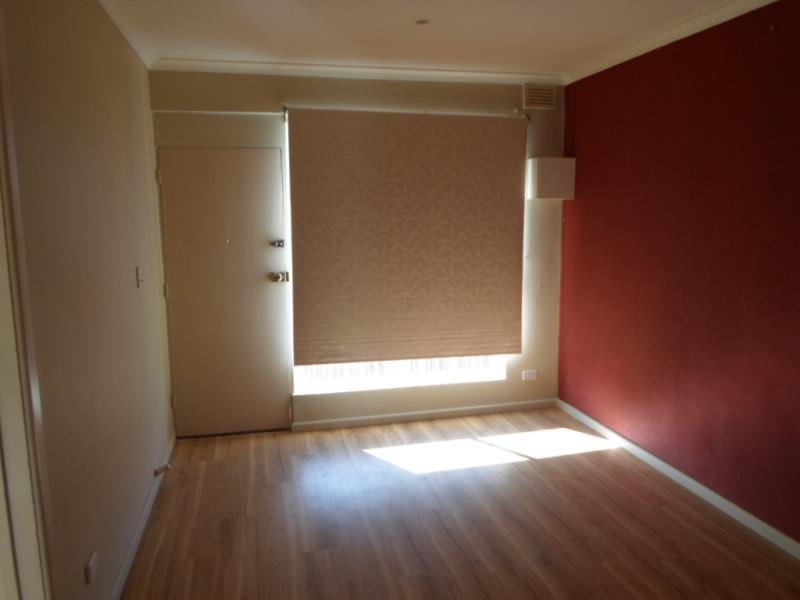 Gallery: 14/6 Carmichael Street