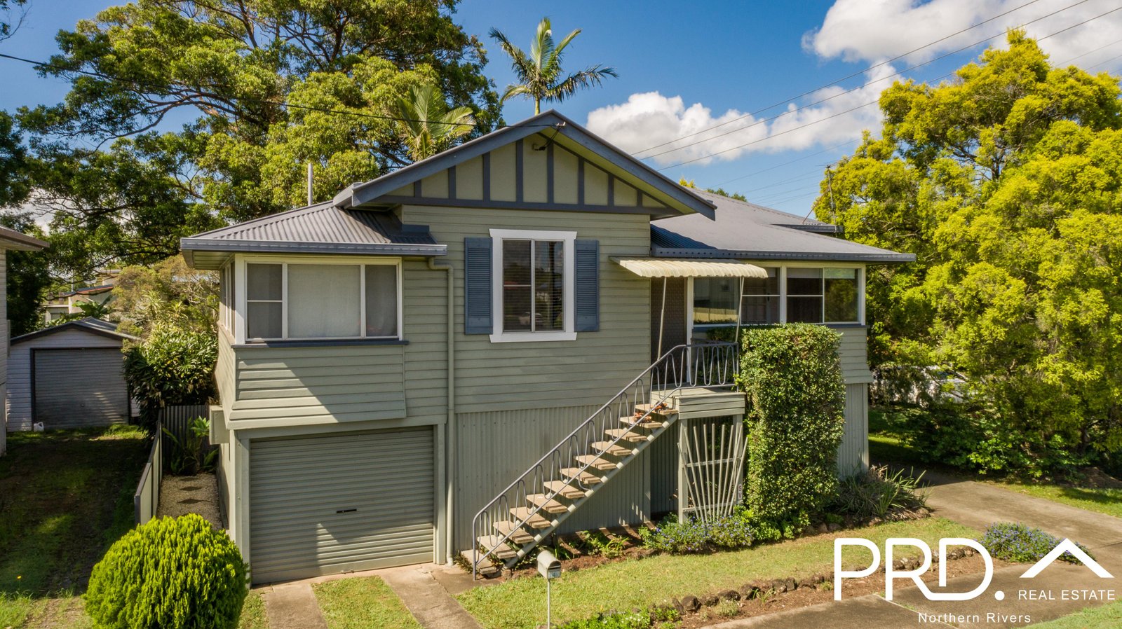 146 Casino Street SOUTH LISMORE 1