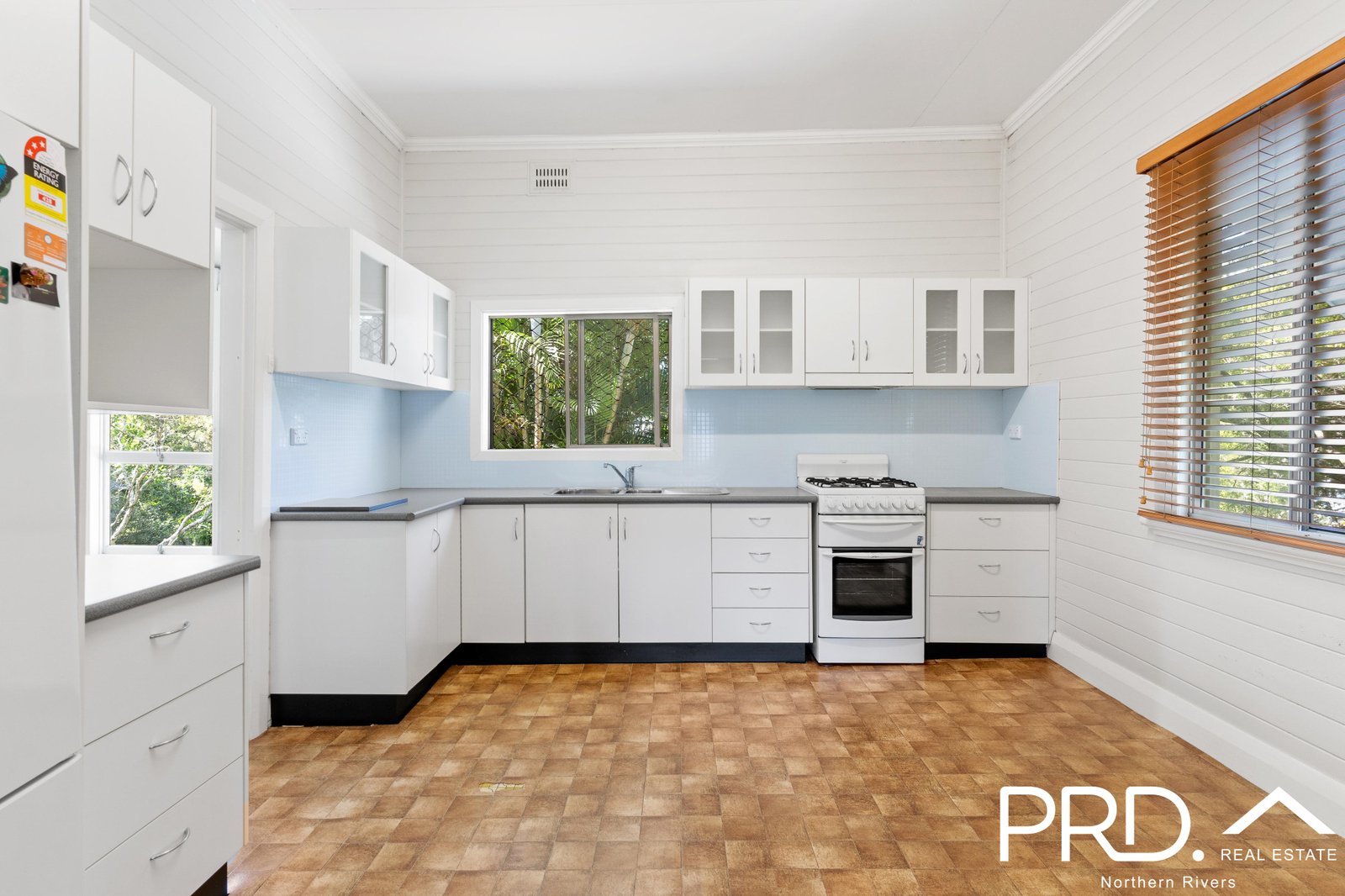 146 Casino Street SOUTH LISMORE 2
