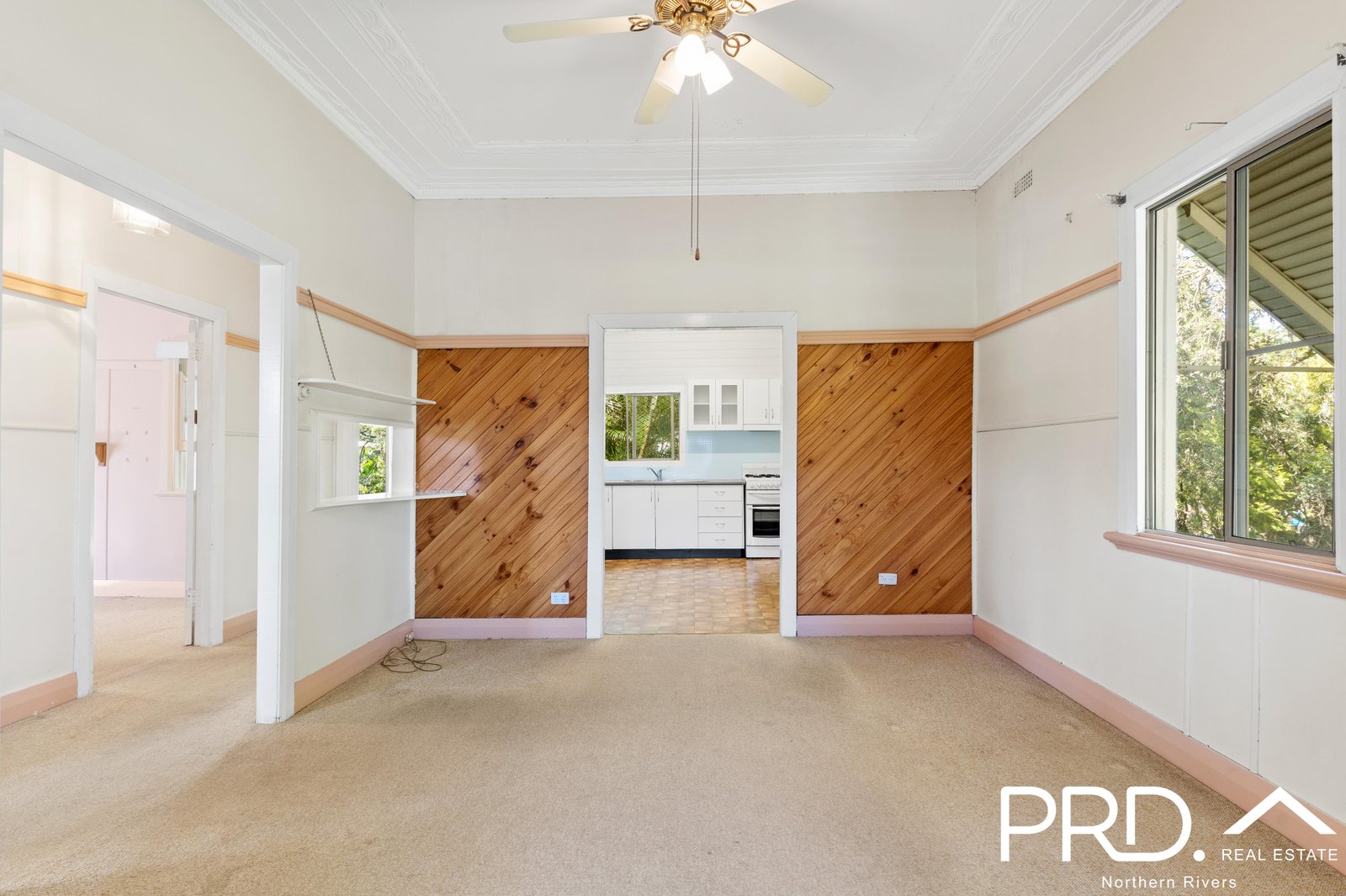 146 Casino Street SOUTH LISMORE 3