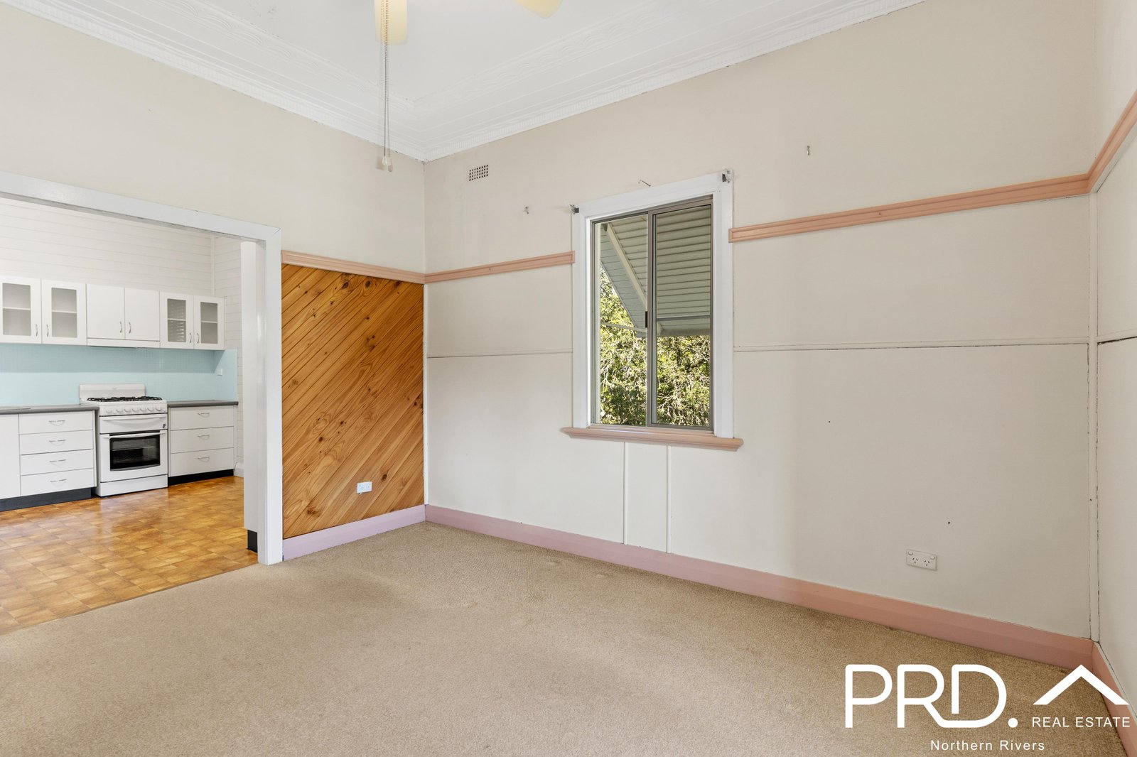 146 Casino Street SOUTH LISMORE 4