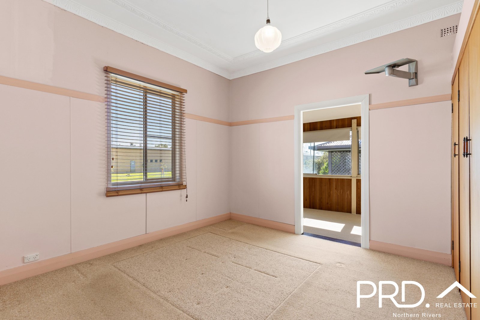 146 Casino Street SOUTH LISMORE 5