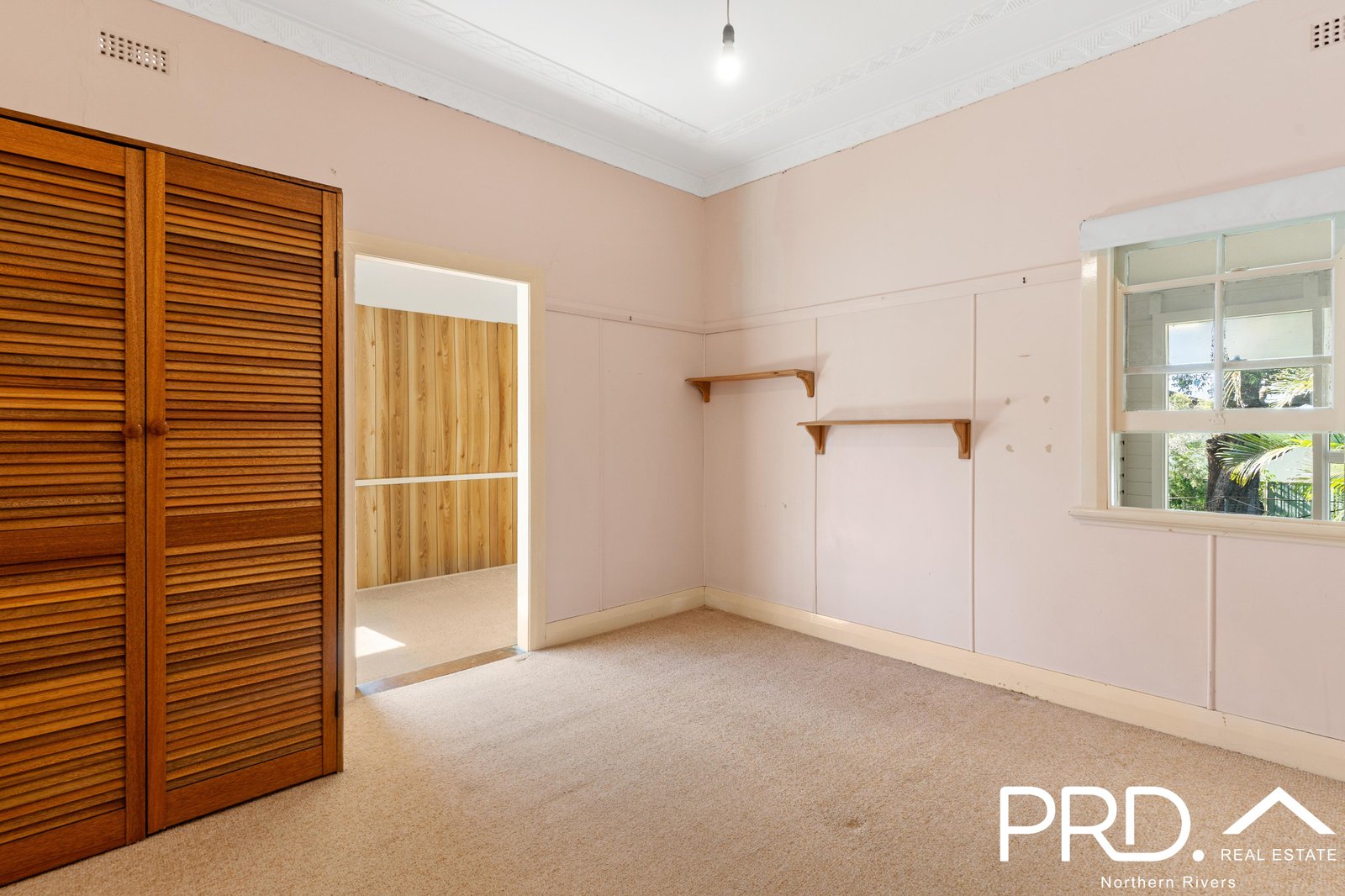 146 Casino Street SOUTH LISMORE 7