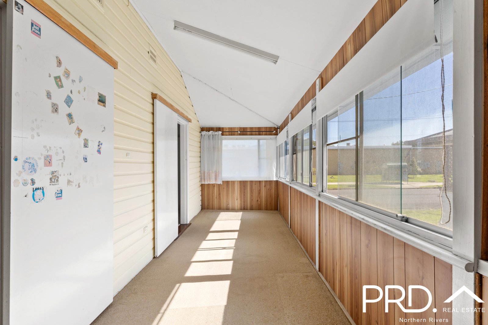 146 Casino Street SOUTH LISMORE 8