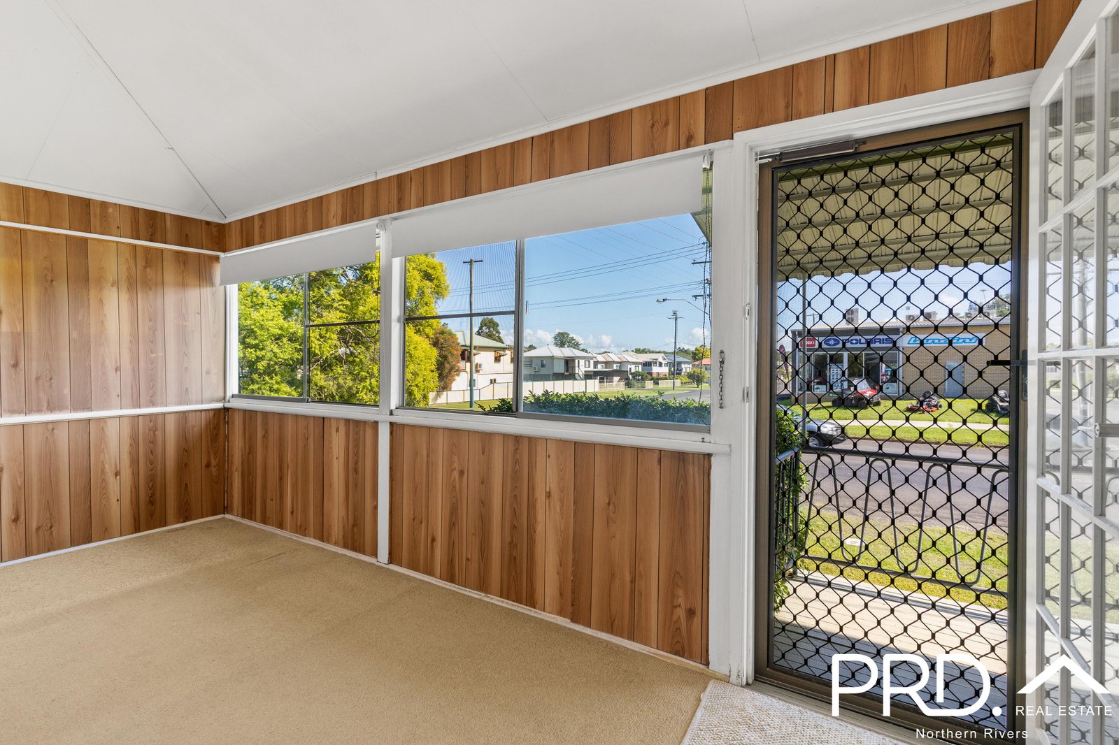 146 Casino Street SOUTH LISMORE 9