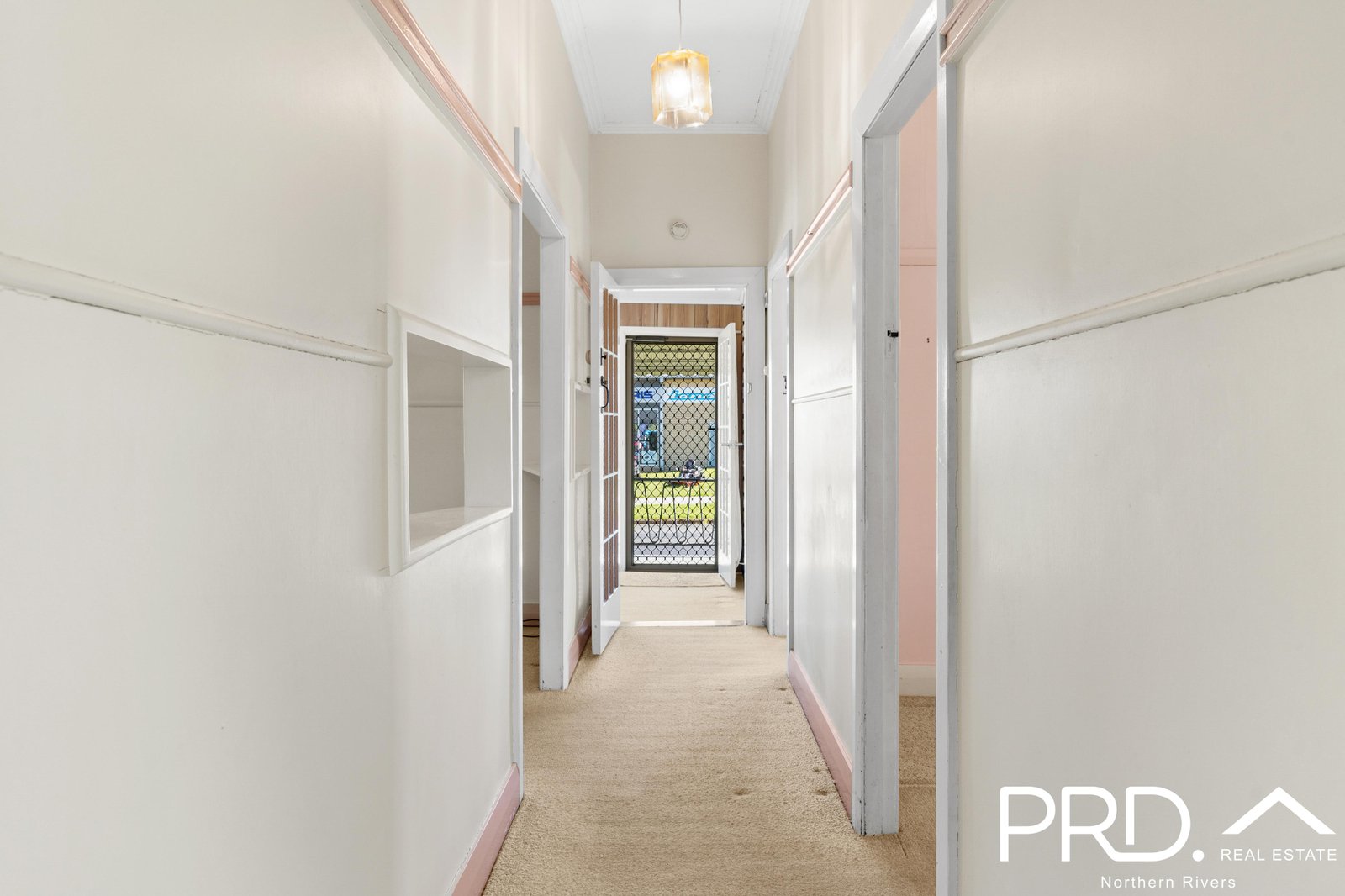 146 Casino Street SOUTH LISMORE 10