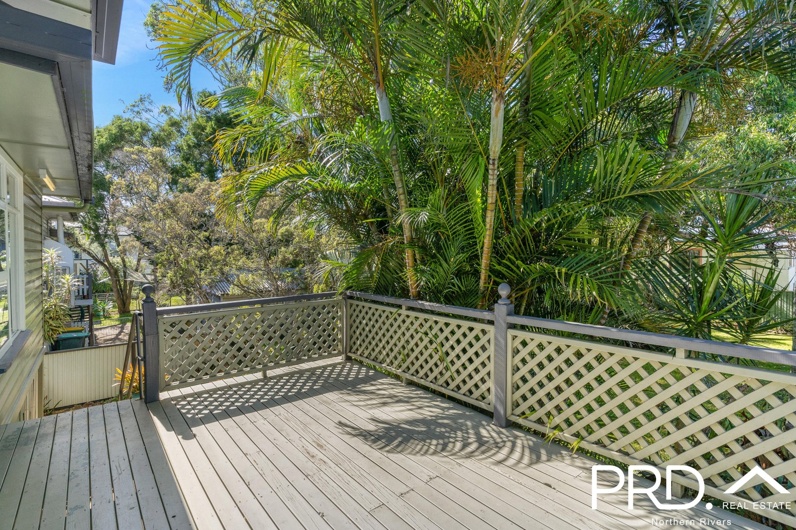 146 Casino Street SOUTH LISMORE 12