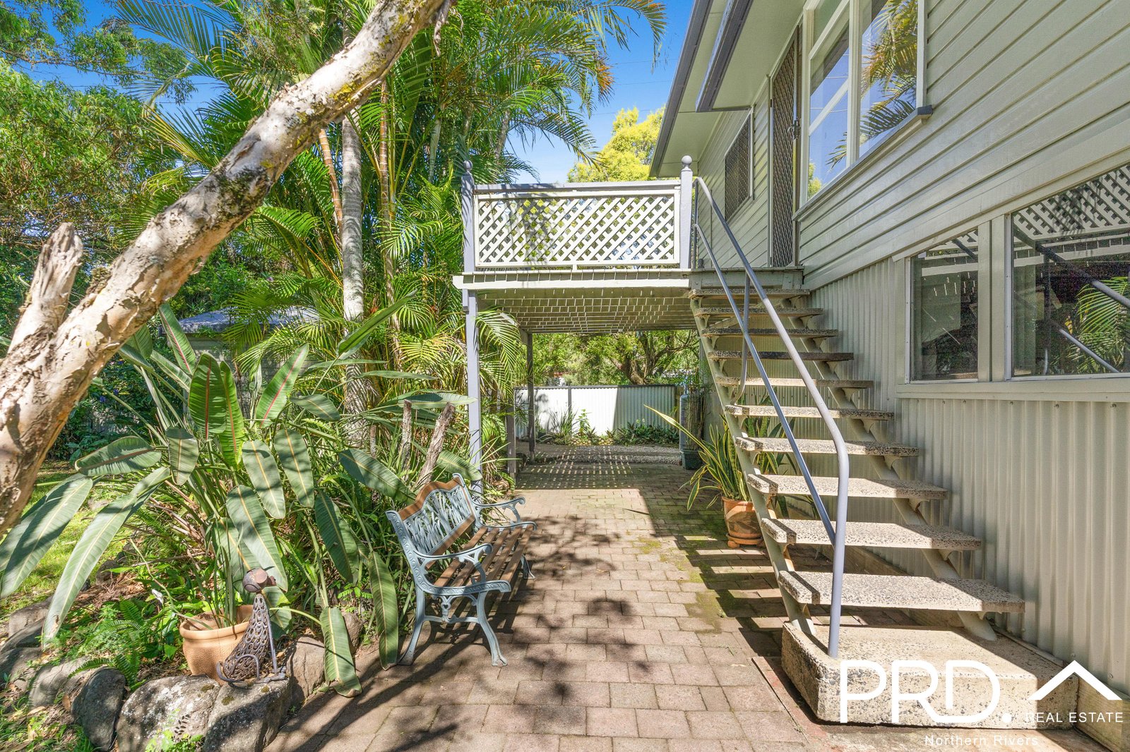 146 Casino Street SOUTH LISMORE 13
