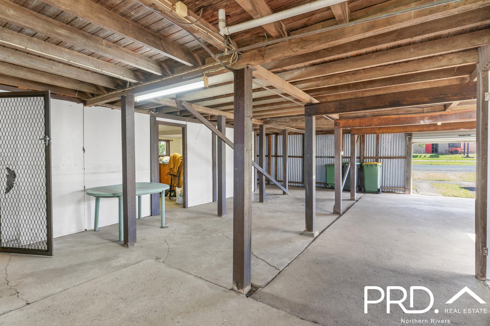 146 Casino Street SOUTH LISMORE 14