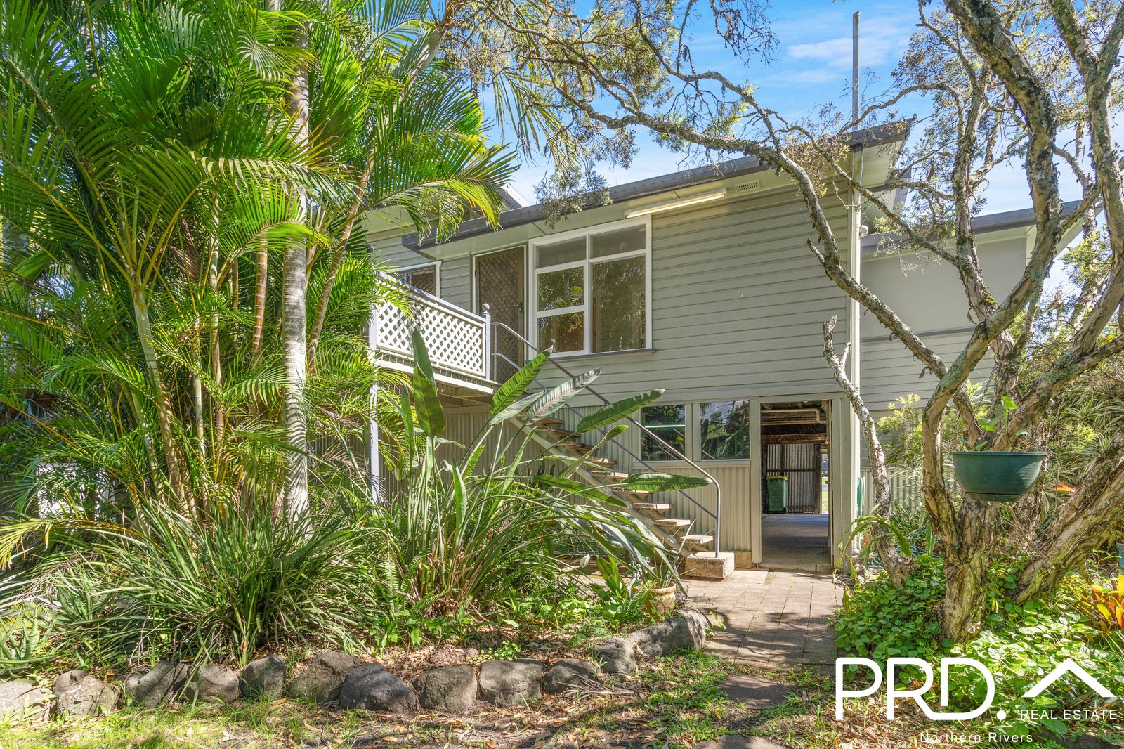 146 Casino Street SOUTH LISMORE 15