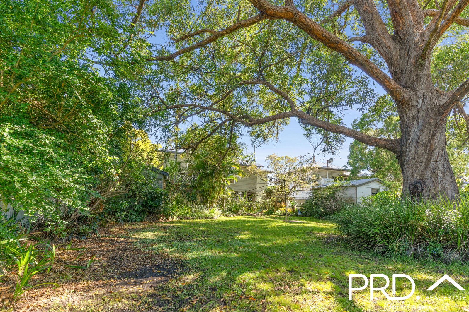 146 Casino Street SOUTH LISMORE 16