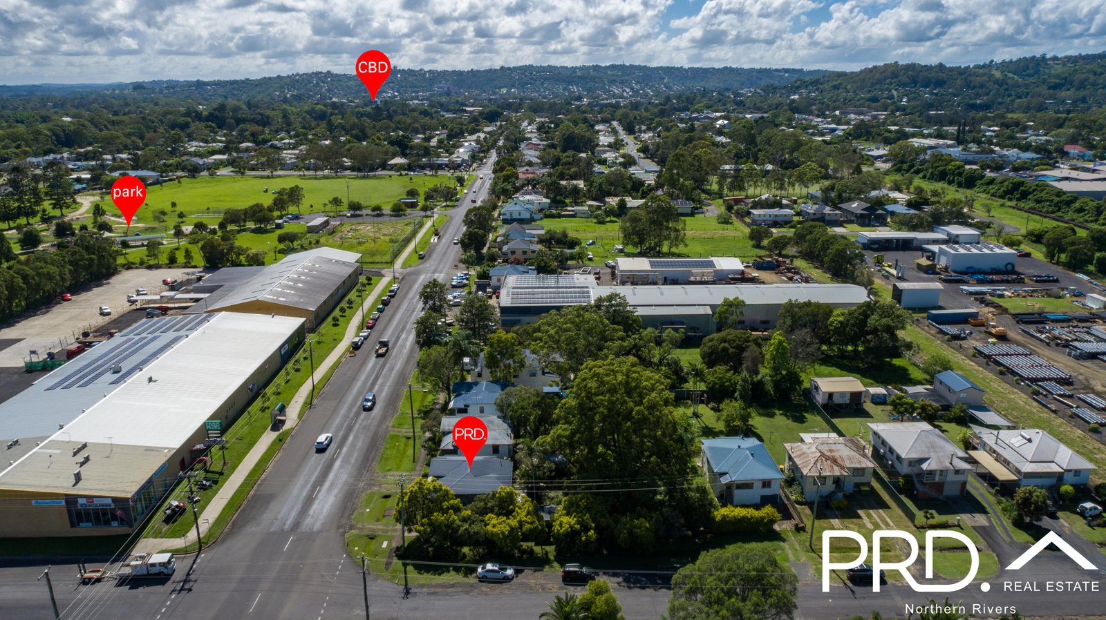 146 Casino Street SOUTH LISMORE 17