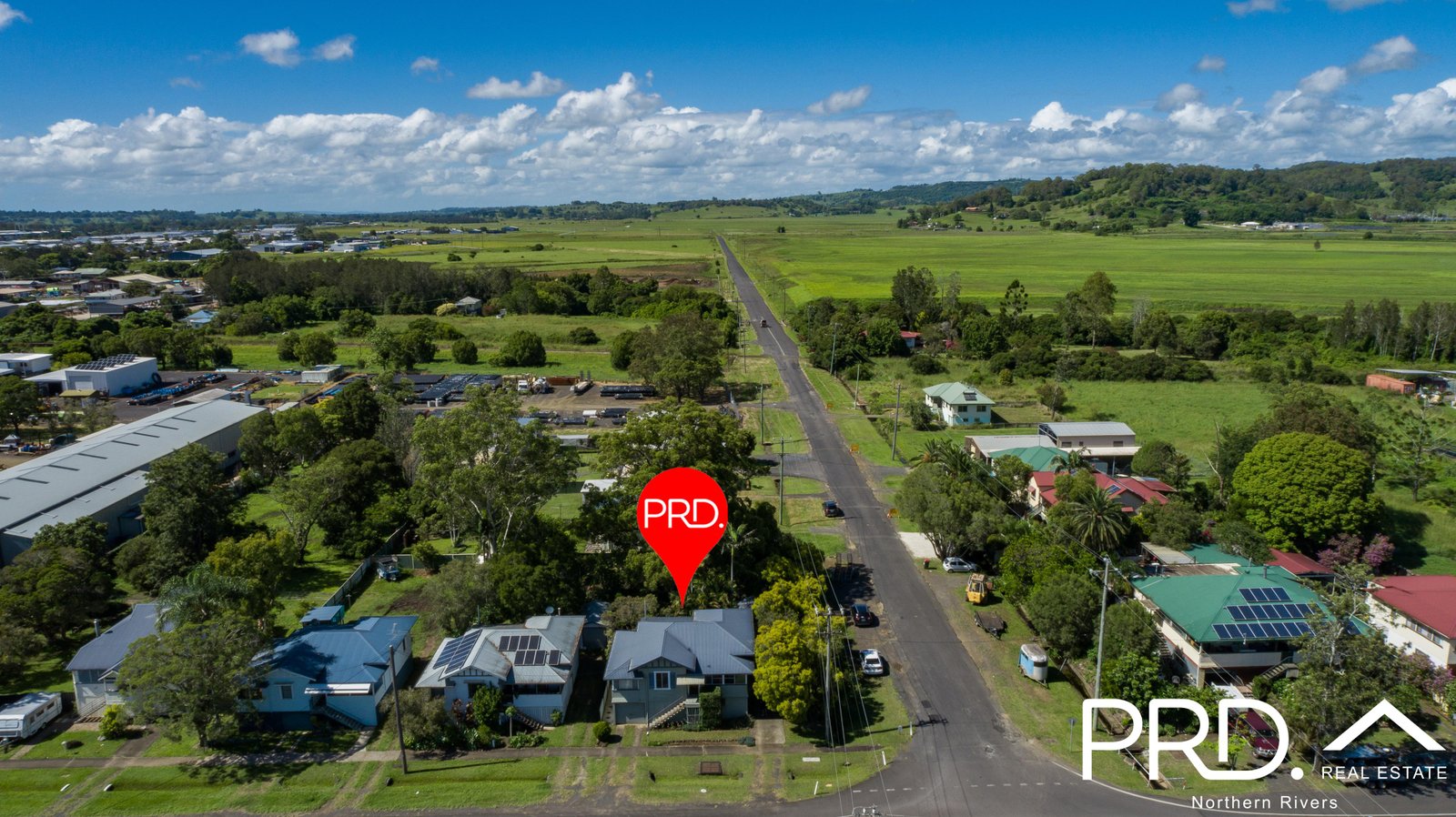 146 Casino Street SOUTH LISMORE 18