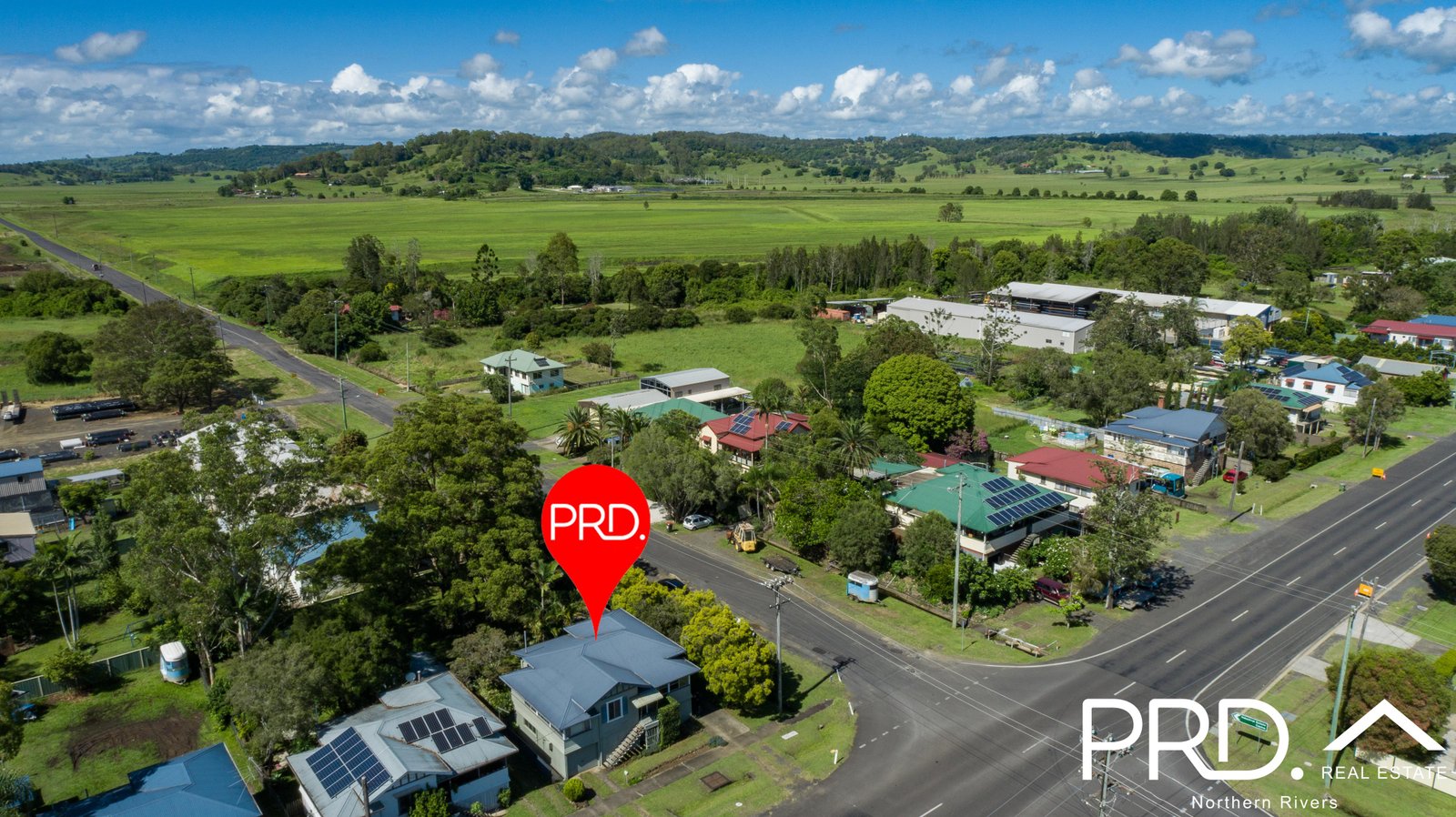 146 Casino Street SOUTH LISMORE 19