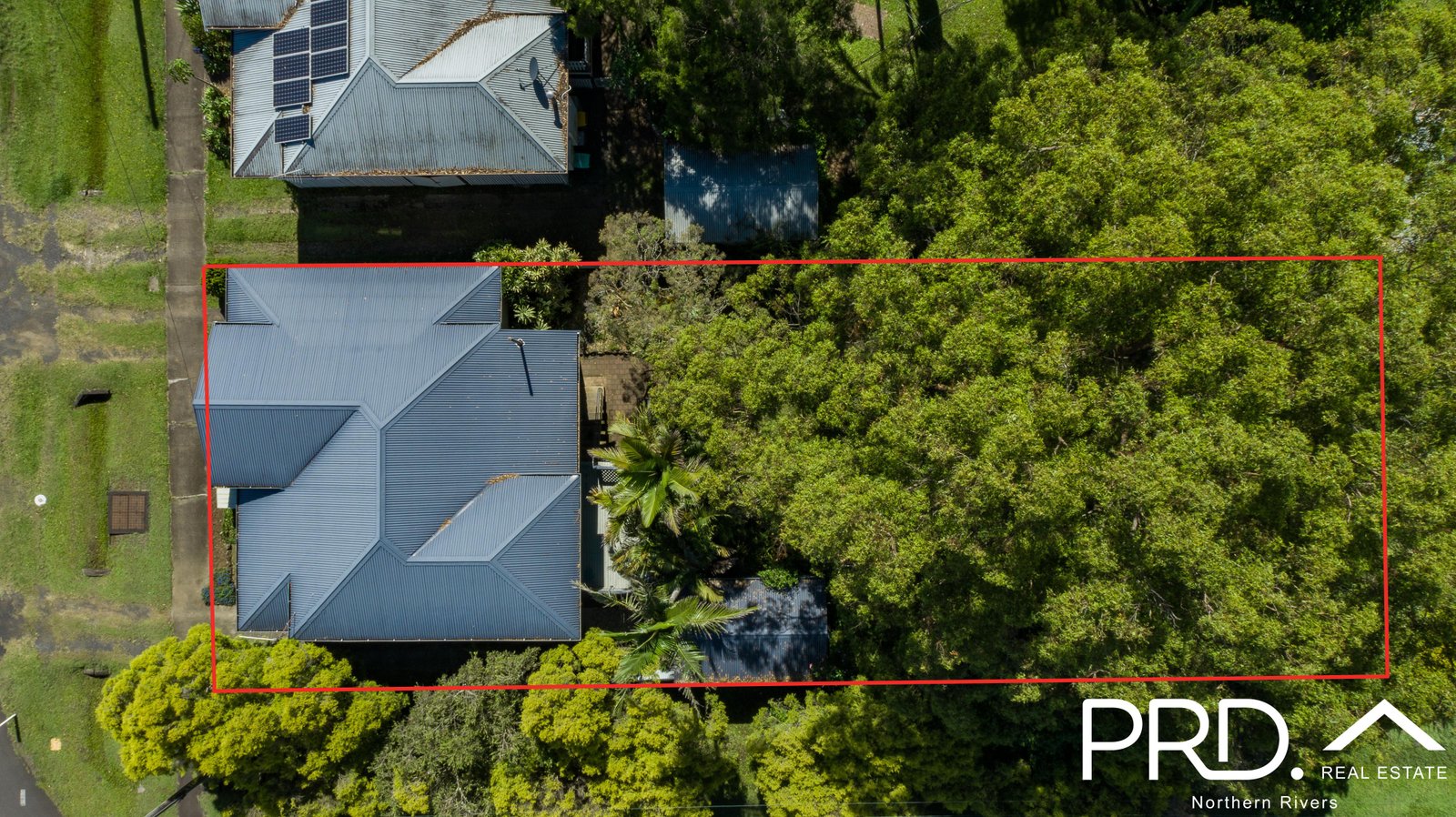 146 Casino Street SOUTH LISMORE 20