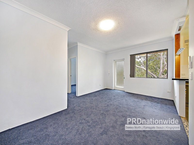 146 Chuter Avenue SANS SOUCI 2