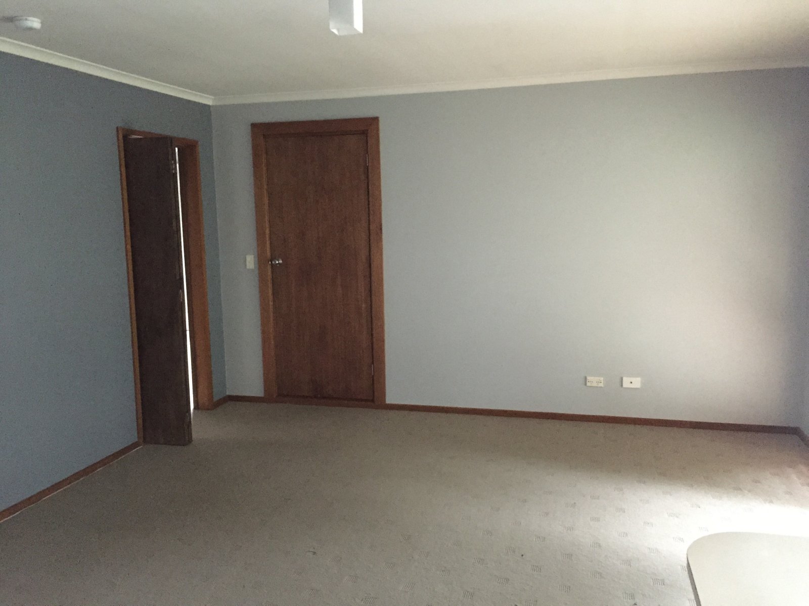 Gallery: 1/46 Clarence Street