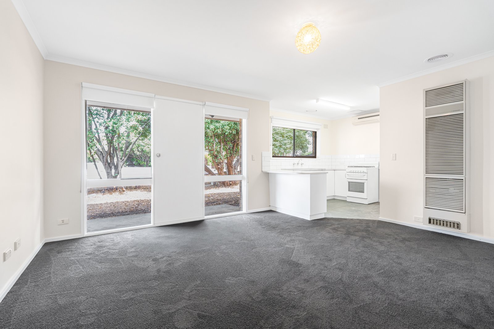 Gallery: 1/46 Clarence Street