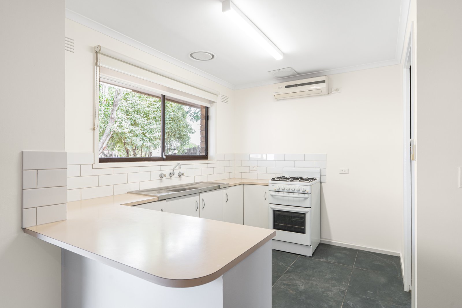 Gallery: 1/46 Clarence Street