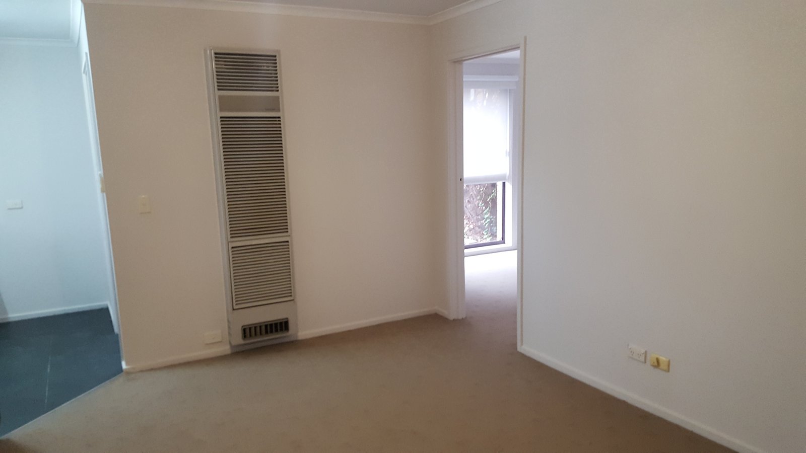 Gallery: 1/46 Clarence Street