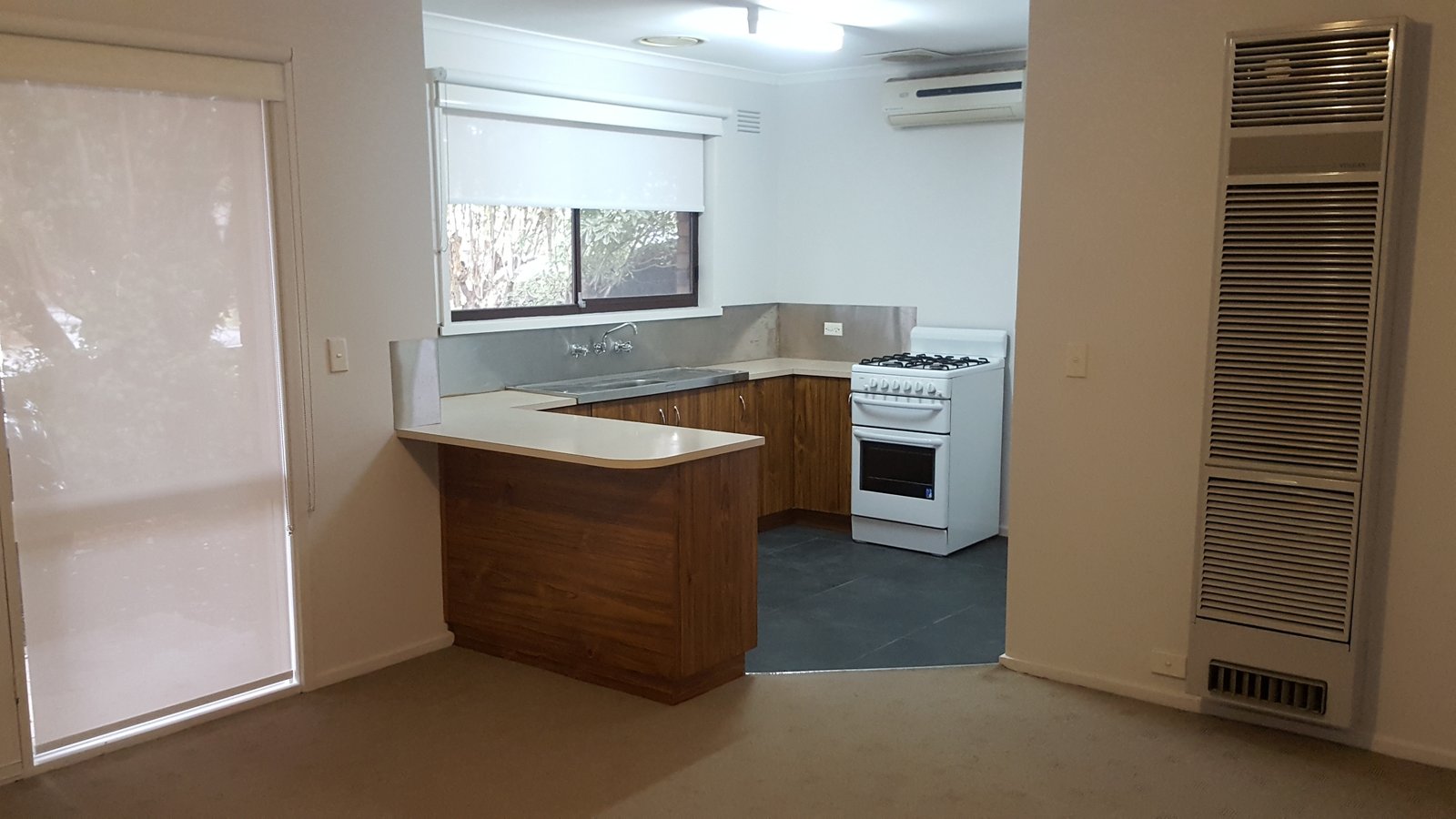 Gallery: 1/46 Clarence Street