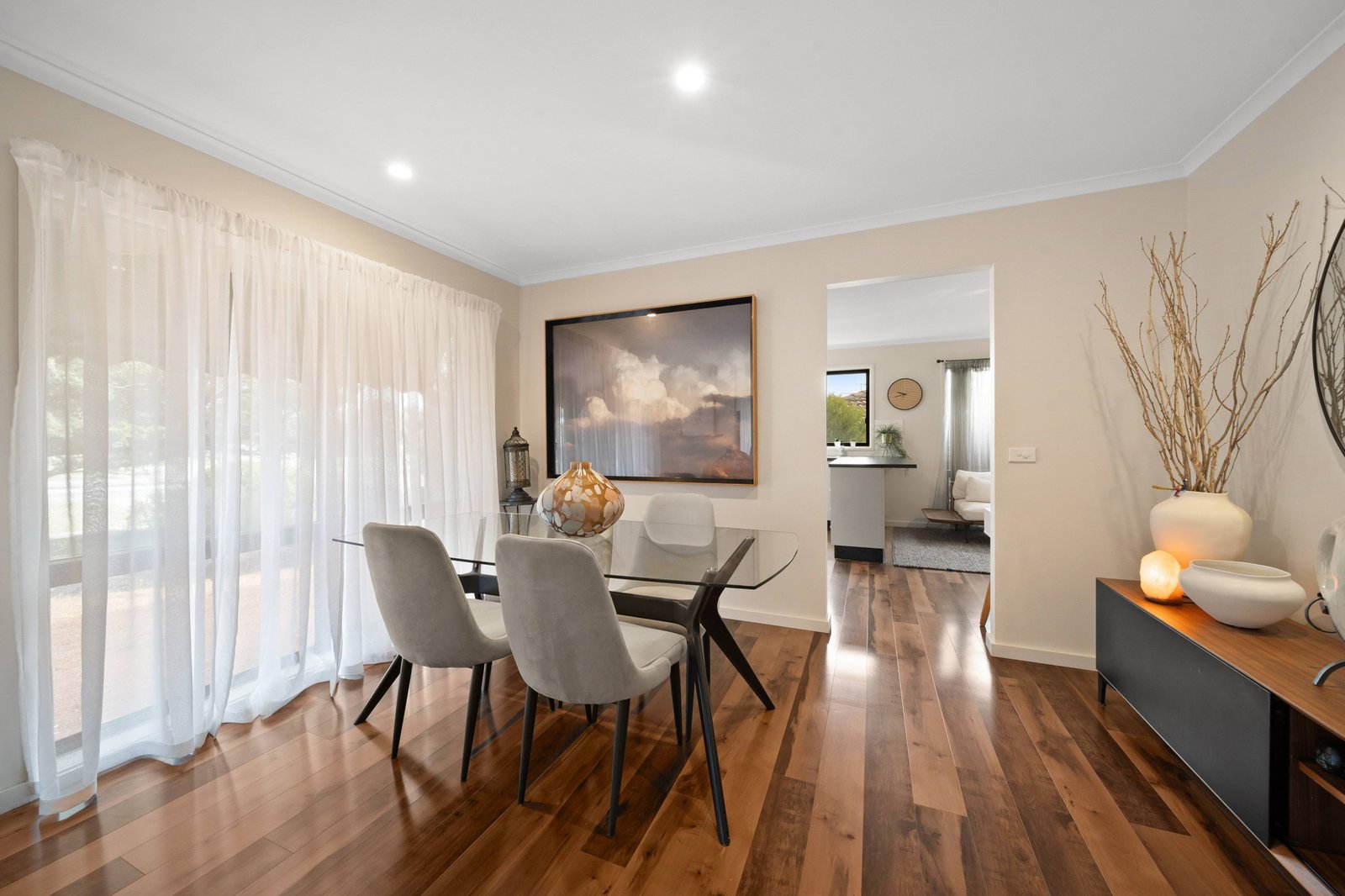 146 Cooma Street KARABAR 6