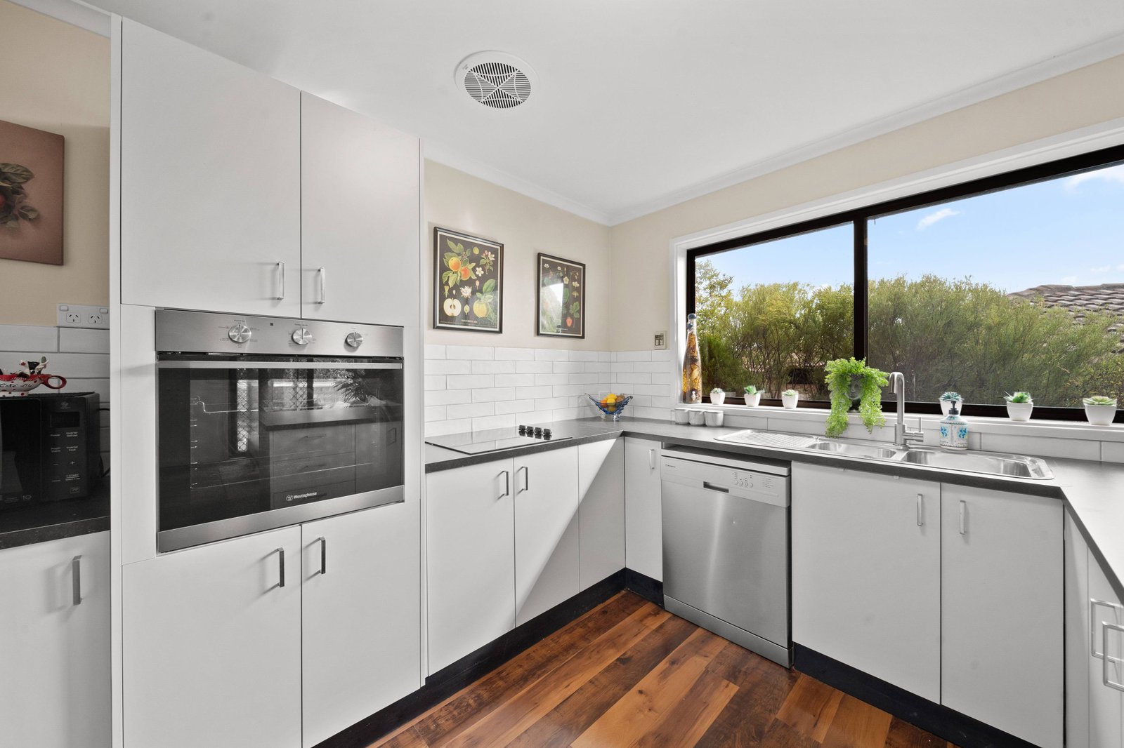 146 Cooma Street KARABAR 8