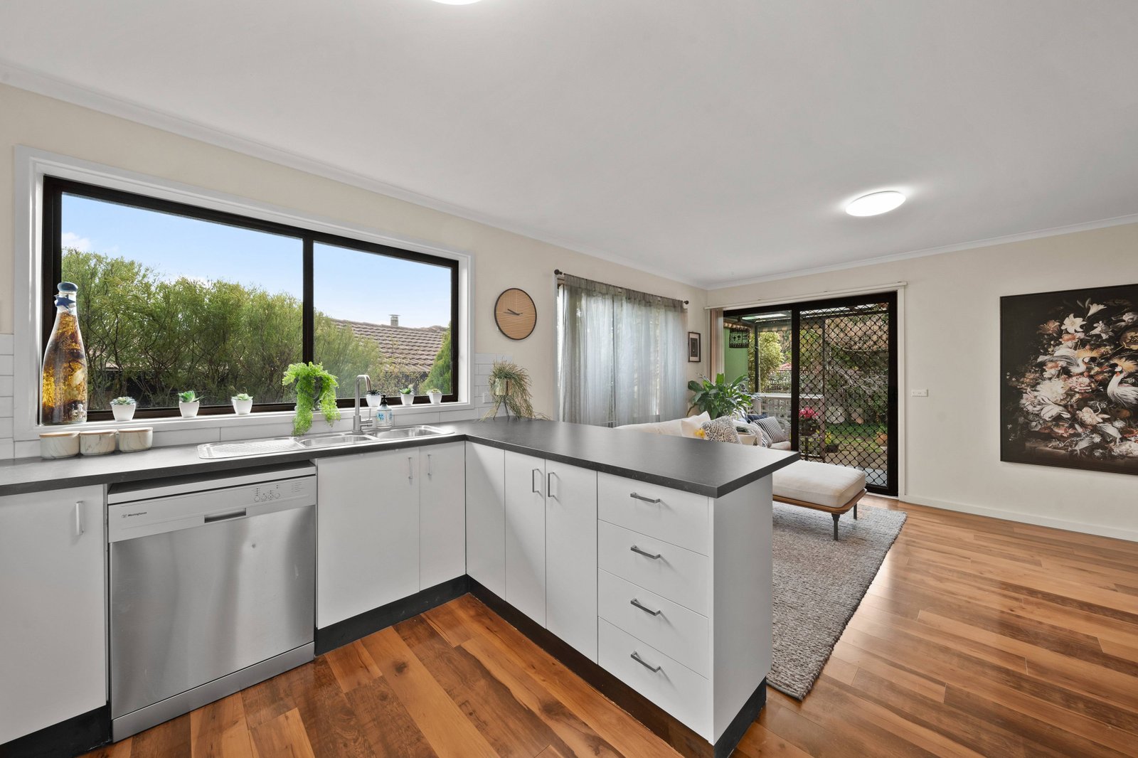 146 Cooma Street KARABAR 9