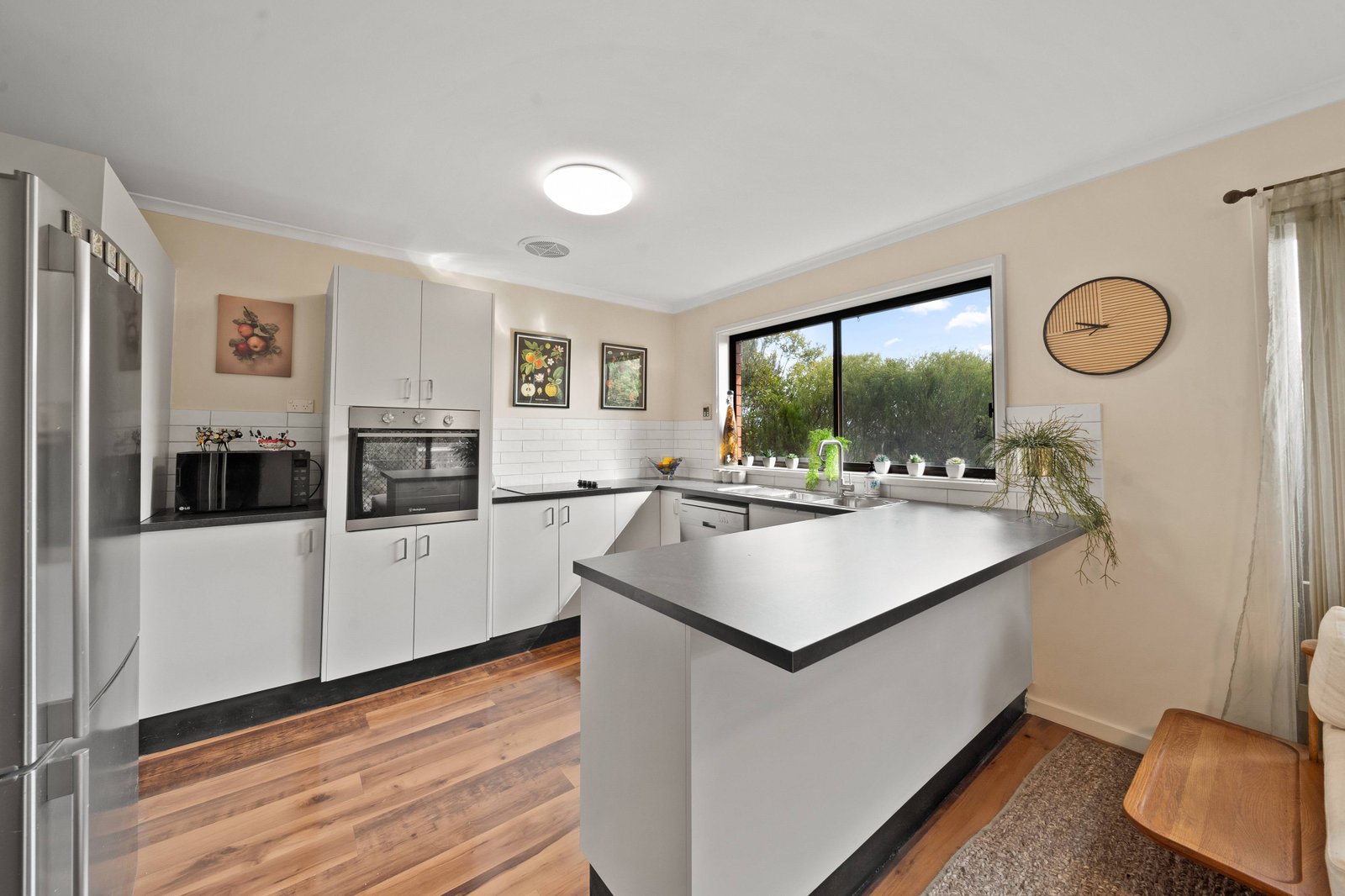 146 Cooma Street KARABAR 10
