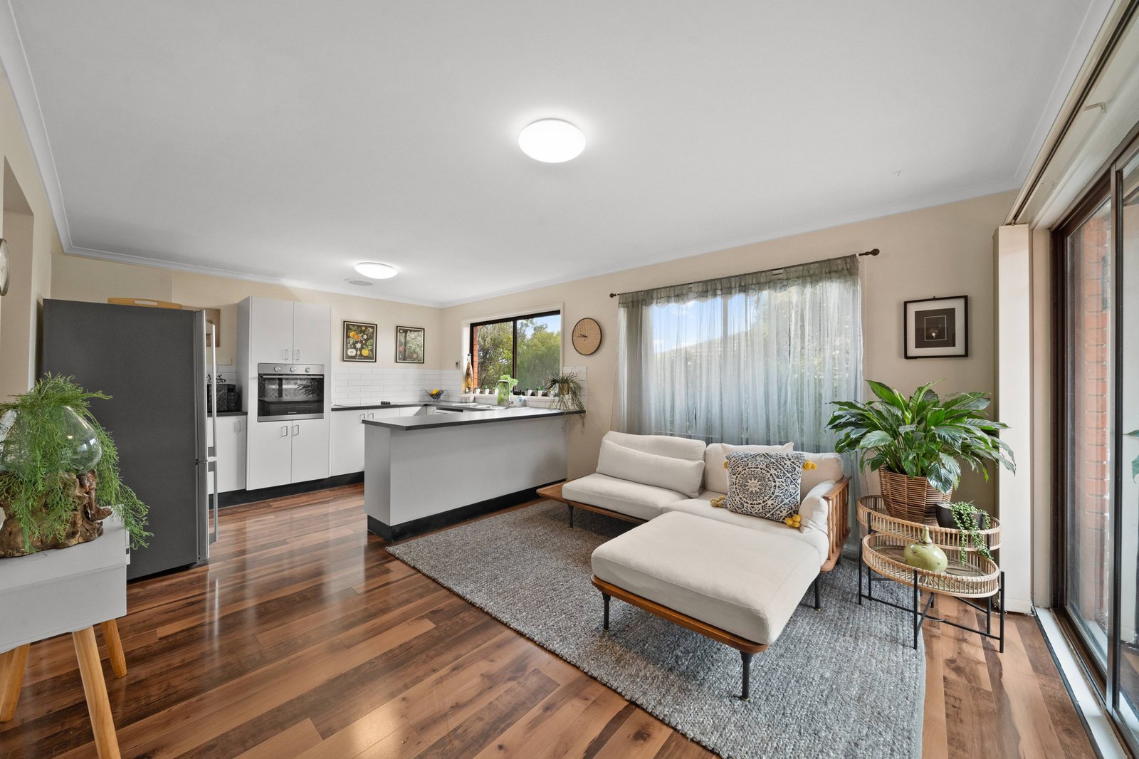 146 Cooma Street KARABAR 11