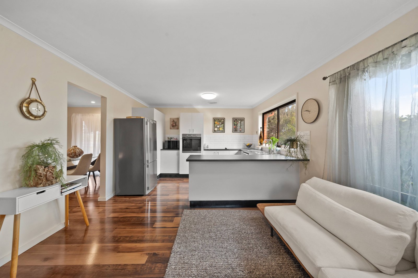 146 Cooma Street KARABAR 12